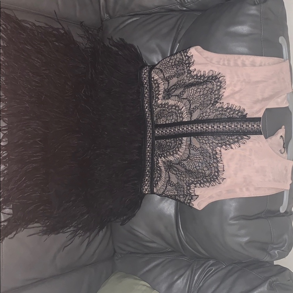 Gianni Bini Dress